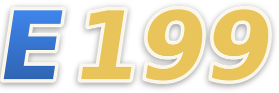 e199